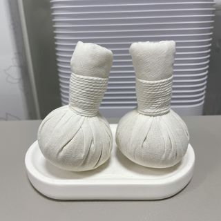 ssindy님이 올린 리뷰 사진 1
