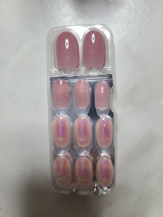 bellakim님이 올린 리뷰 사진 2