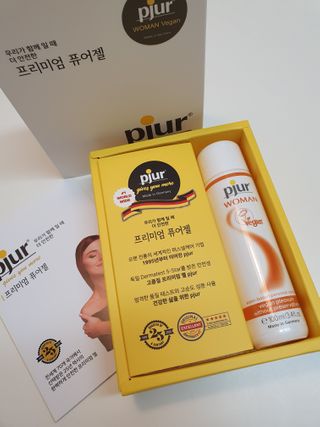 뚜뉴뚜뉴맘님이 올린 리뷰 사진 1