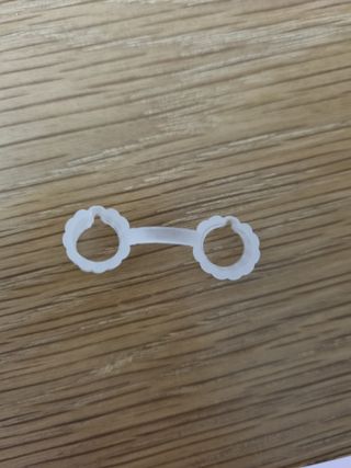 릴라님이 올린 리뷰 사진 3