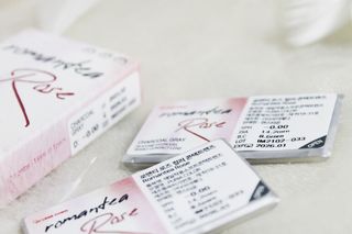 라라벳님이 올린 리뷰 사진 1