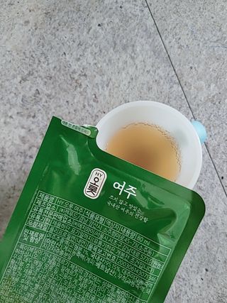 sosi님이 올린 리뷰 사진 3