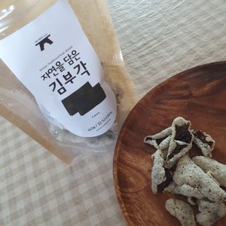 히야호님이 올린 리뷰 사진 4