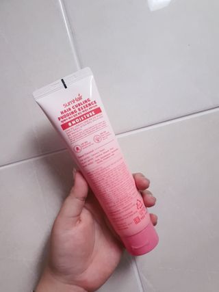 하린님이 올린 리뷰 사진 3