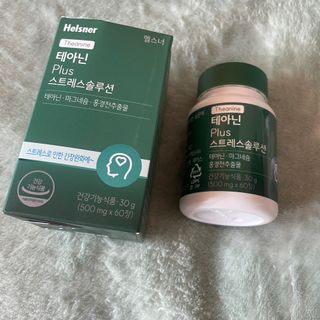 뽀이리님이 올린 리뷰 사진 1