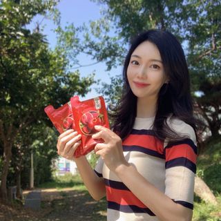 beautymari님이 올린 리뷰 사진 1