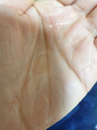 은벼리님이 올린 리뷰 사진 3