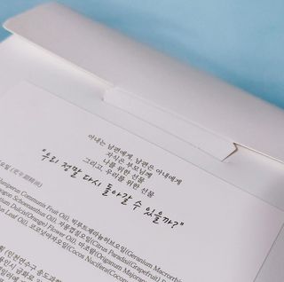 케이이이님이 올린 리뷰 사진 4