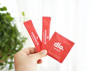 클로이님이 올린 리뷰 사진 1