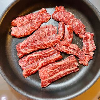 나나님이 올린 리뷰 사진 4