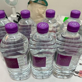 sean님이 올린 리뷰 사진 3