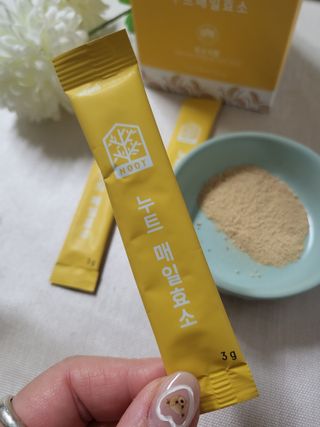 잭슨쓰님이 올린 리뷰 사진 2