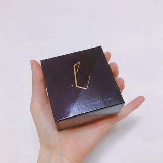 안녕헬로우님이 올린 리뷰 사진 3