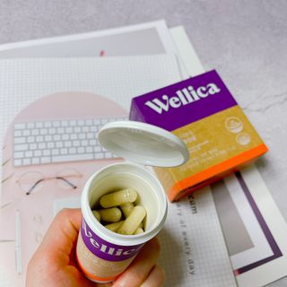 와앙와앙님이 올린 리뷰 사진 3