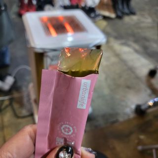 퉁퉁이엄마님이 올린 리뷰 사진 3