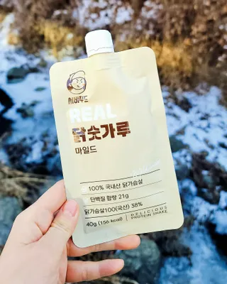 가루파랑님이 올린 리뷰 사진 2