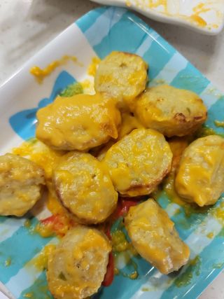츄잉님이 올린 리뷰 사진 4