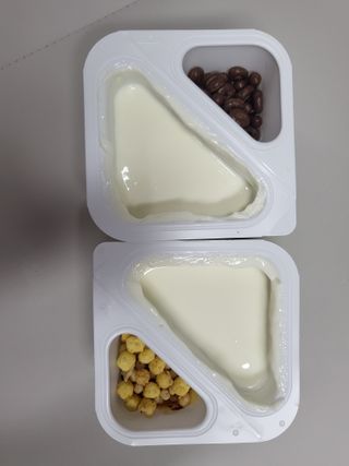 뚜디니님이 올린 리뷰 사진 3