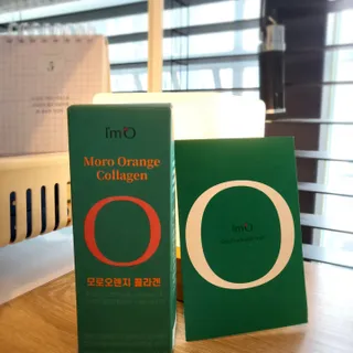 백설공주님이 올린 리뷰 사진 3