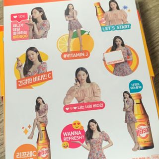 thooooooni님이 올린 리뷰 사진 2
