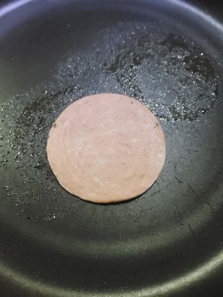 영님이 올린 리뷰 사진 3