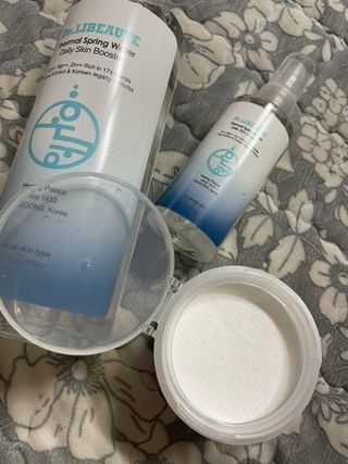 아아아아리님이 올린 리뷰 사진 3