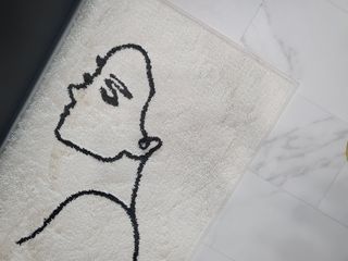 수니니님이 올린 리뷰 사진 1
