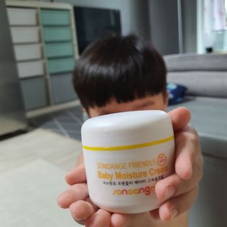 민민맘님이 올린 리뷰 사진 1