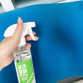 쓸언니님이 올린 리뷰 사진 4