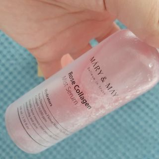 Eileen님이 올린 리뷰 사진 3