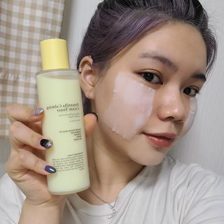 뷰부투님이 올린 리뷰 사진 4