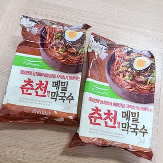 J.영원한별님이 올린 리뷰 사진 3