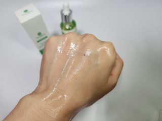 뚠꾸님이 올린 리뷰 사진 1