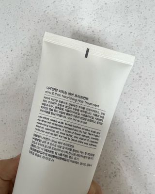 윤지님이 올린 리뷰 사진 2