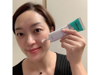 kkyubebe님이 올린 리뷰 사진 2