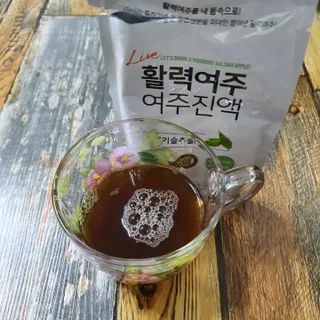 hiviewview님이 올린 리뷰 사진 3