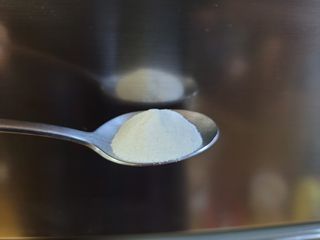 프리마인 유산균 국가지정연구소 선정, 살아있는 생유산균 200억 마리의 힘. 유산균n굿바이옴플러스 — 5점을 준 리뷰어가 2022년 11월 올린 사용 사진