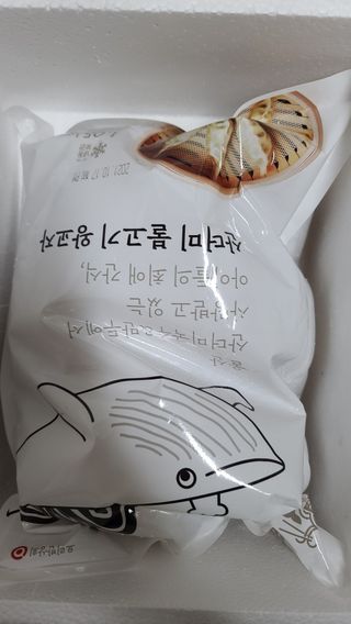 꼬맘님이 올린 리뷰 사진 1