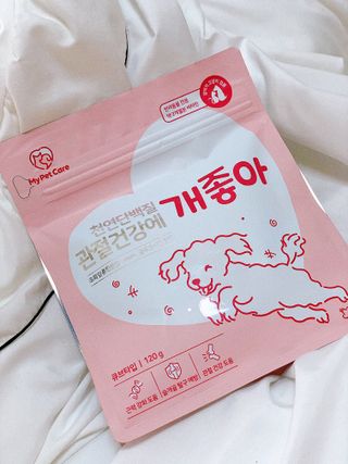 신소향님이 올린 리뷰 사진 3