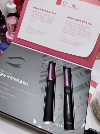 바이에이미님이 올린 리뷰 사진 1