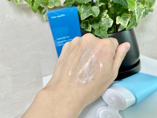 디자인하나봄님이 올린 리뷰 사진 3