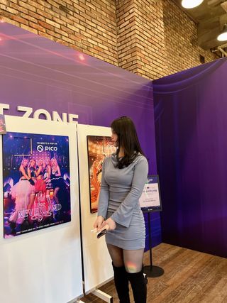 소댕님이 올린 리뷰 사진 4
