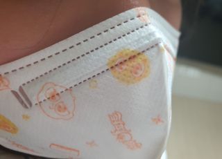 성유화님이 올린 리뷰 사진 2