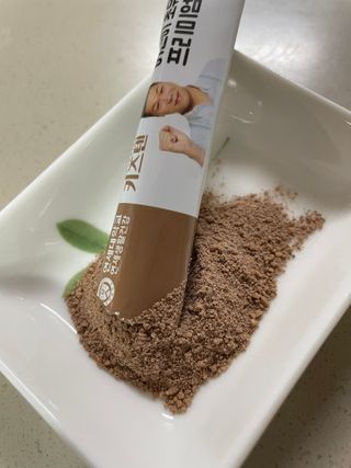 후뚜루마뚜루님이 올린 리뷰 사진 3
