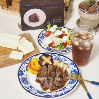 쭌뭉님이 올린 리뷰 사진 1