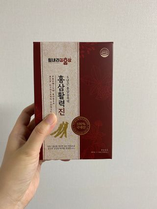 삼산텍님이 올린 리뷰 사진 3