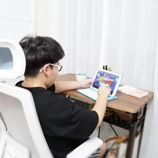 랭쑤님이 올린 리뷰 사진 1