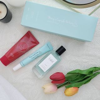 YunmiKim님이 올린 리뷰 사진 1