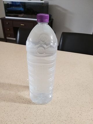 고옴이님이 올린 리뷰 사진 2
