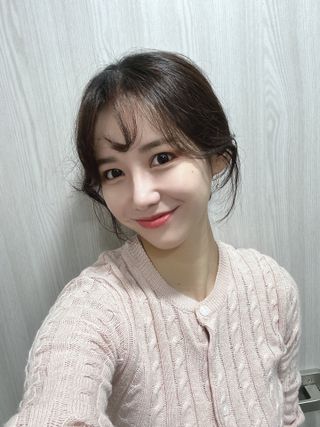 동동이맘님이 올린 리뷰 사진 1